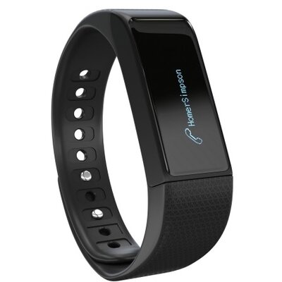 Smartband LAMAX BFit