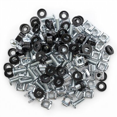 Zestaw montażowy QOLTEC 54504