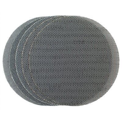 Siatka ścierna STANLEY STA39297 (5 szt.)