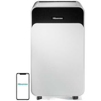 Osuszacz HISENSE D16CW
