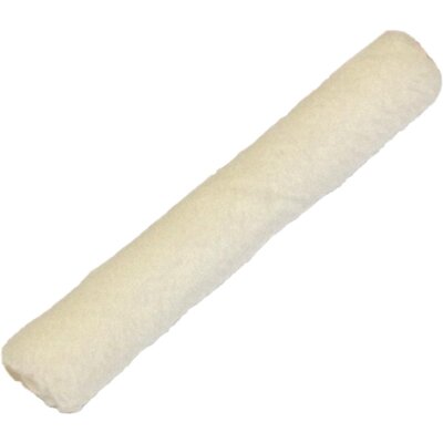 Wałek SASKA GARDEN Velur 150 mm