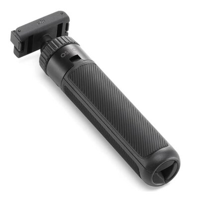 Monopod DJI Mini Teleskopowy do DJI Osmo Action 3/4