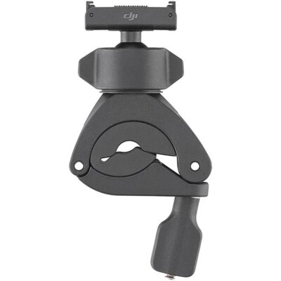 Mocowanie Mini na kierownicę roweru do DJI Osmo 360/Osmo Action 5 Pro/4/3