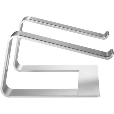 Podstawka pod laptopa DELTACO ARM-0531