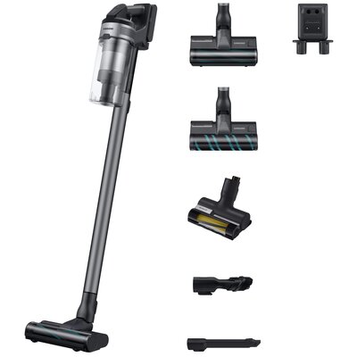 Odkurzacz SAMSUNG Jet 75E Complete VS20B75ACR5/GE