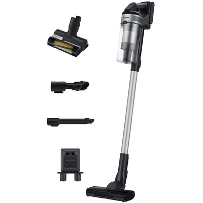 Odkurzacz SAMSUNG Jet 65 Pet VS15A60AGR5/GE