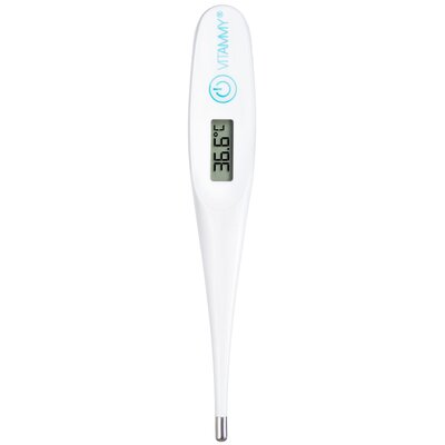 Termometr VITAMMY Nano 1