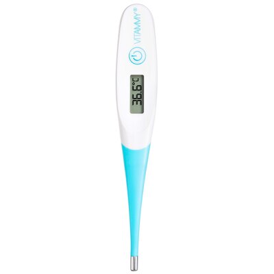 Termometr VITAMMY Nano 3