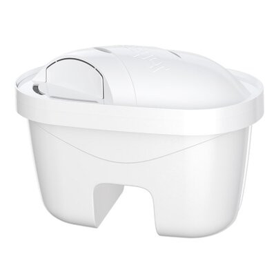 Wkład filtrujący WESSPER AquaFlux (1 szt.)