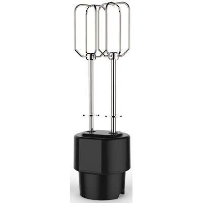 Końcówka do ubijania GÖTZE & JENSEN do blendera HB950K