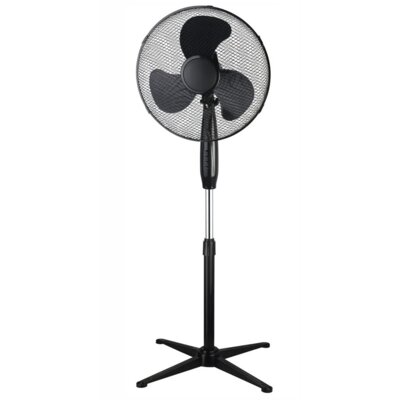 Wentylator EXTRALINK Bryza ESF-40D-BL