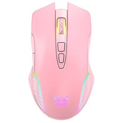 Mysz ONIKUMA CW905 Różowy