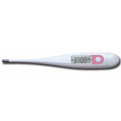 Termometr owulacyjny GIMA Digital Basal