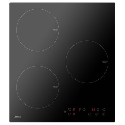 Płyta indukcyjna MPM-45-IM-14