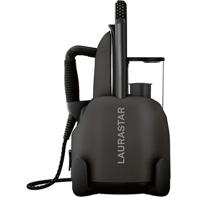 Generator pary LAURASTAR Lift Xtra Titan