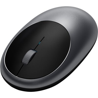 Mysz SATECHI M1 Szary