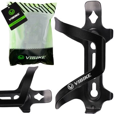Koszyk na bidon VIBIKE VBK018