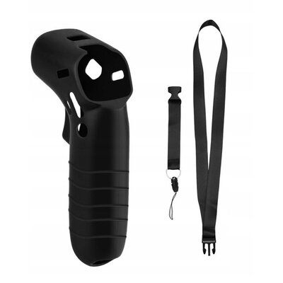 Etui na kontroler PULUZ PU832B do DJI RC Motion 2