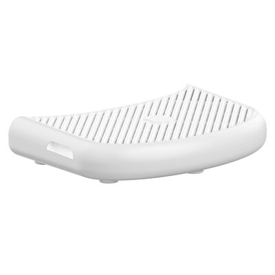 Schody do kuwet CATLINK BayMax / BayMax Lite