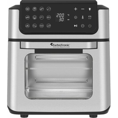 Piekarnik TURBOTRONIC TT-AFO12W Airfryer