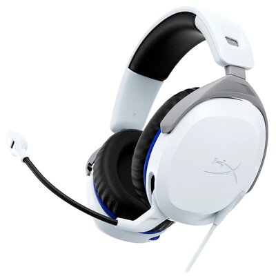 Słuchawki HYPERX Cloud Stinger 2 Core PS Nauszne