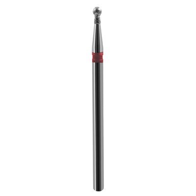 Frez diamentowy SUNONE DK1