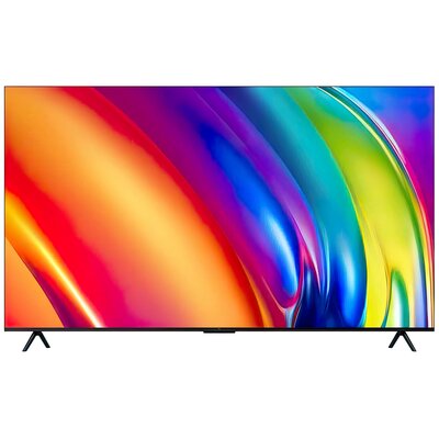 Telewizor TCL 98P745 98" LED 4K 144Hz Google TV Dolby Vision Dolby Atmos HDMI 2.1