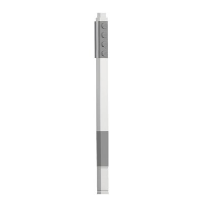 Długopis LEGO Classic Pick-a-Pen Szary 52661