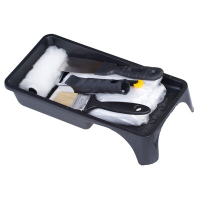 Zestaw malarski FAVORITE PAINT Small Nr 66