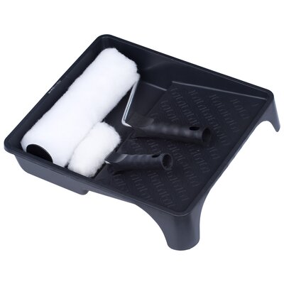 Zestaw malarski FAVORITE PAINT Big Nr 10