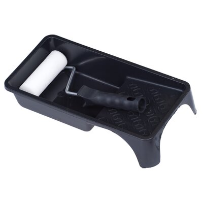 Zestaw malarski FAVORITE PAINT Small Nr 68