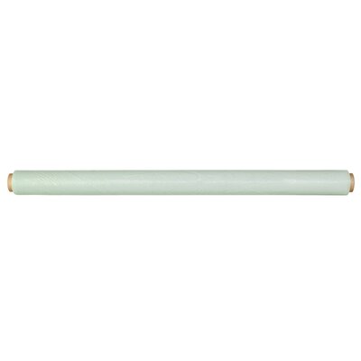 Folia malarska FAVORITE PAINT 12-FM 16 (4 x 100 m) 1 szt.