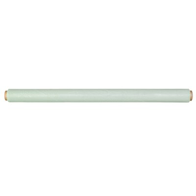 Folia malarska FAVORITE PAINT 12-FM 15 (4 x 50 m) 1 szt.