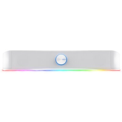 Soundbar komputerowy TRUST GXT619 RGB 2.0