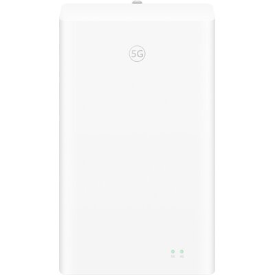 Router BROVI H352-381 Gniazdo SIM