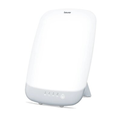 Lampa antydepresyjna BEURER TL 85