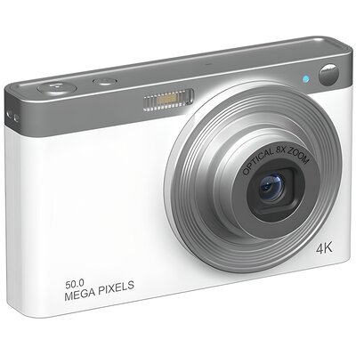 Aparat XREC C13 Biały