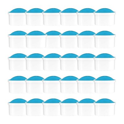 Wkład filtrujący DAFI Unimax Mg+ (30 szt.)