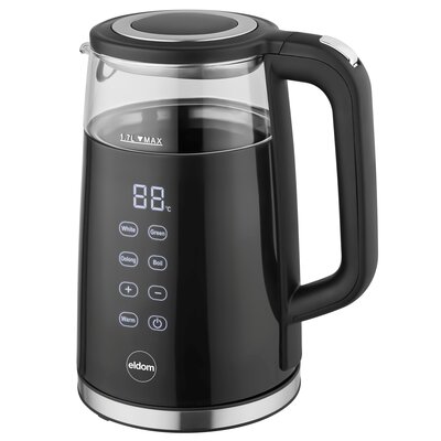 Czajnik ELDOM C530 Nevo