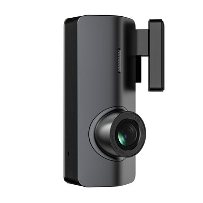 Wideorejestrator HIKVISION K2