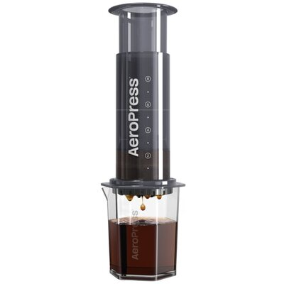 Zaparzacz AEROPRESS XL