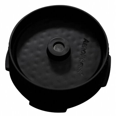 Nakładka do zaparzacza AEROPRESS Flow Control Filter Cap