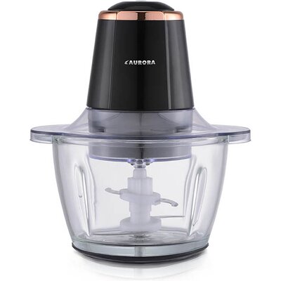 Rozdrabniacz AURORA AU3359