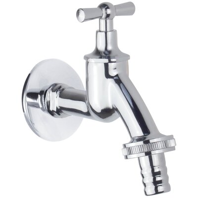 Zawór czerpalny DEANTE VFA 152M