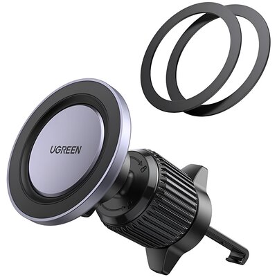Uchwyt na telefon UGREEN LP428 Czarny