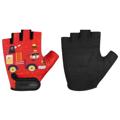 Rękawiczki sportowe SPOKEY Play 941020 (rozmiar XS)