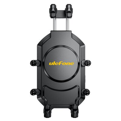 Uchwyt na telefon do roweru ULEFONE Armor Mount Pro