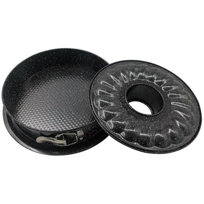 Tortownica KINGHOFF KH-1779 (26 cm)