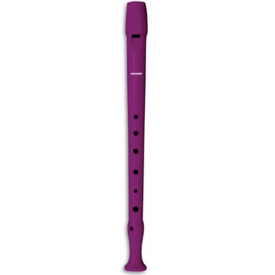 Flet HOHNER 9508 Fioletowy