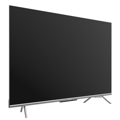 Telewizor METZ 50MUD7000Z 50" LED 4K Google TV